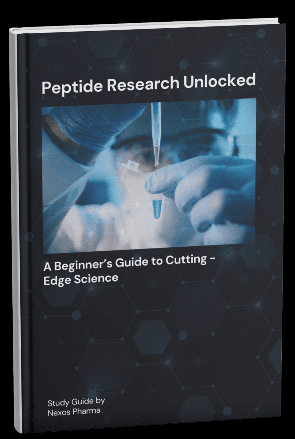 Free E book